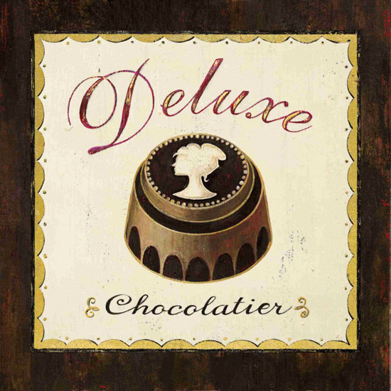 Compatible Stillleben Jahrriesnge  for chocolates-lpf00486 