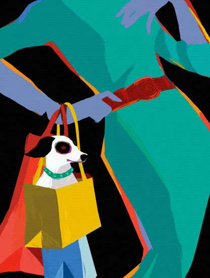 Compatible Stillleben Jahrriesnge  for dog-lpf00505 