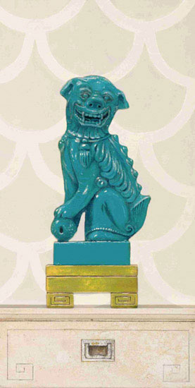 Compatible Stillleben Jahrriesnge  for untitle-lpf00506 