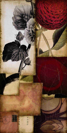 Compatible Stillleben Jahrriesnge  for untitle-lpf00514 