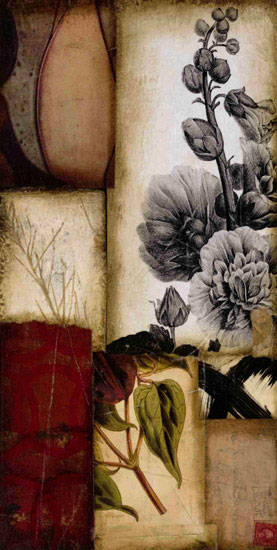 Compatible Stillleben Jahrriesnge  for flower-lpf00515 