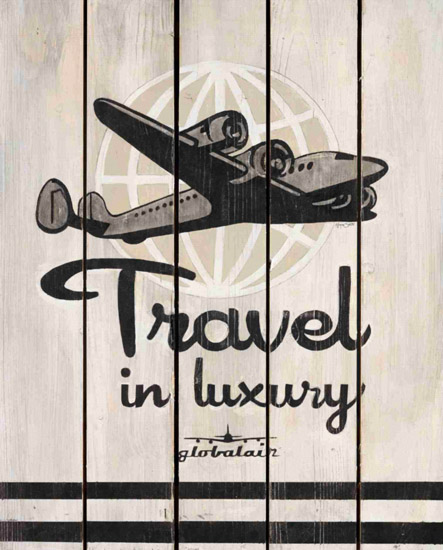 Compatible Stillleben Jahrriesnge  for travel-lpf00516 