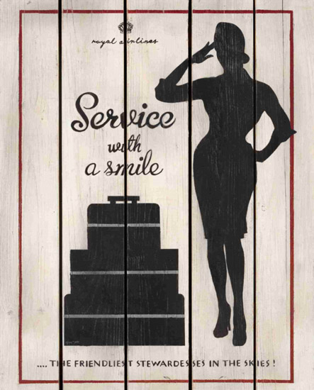 Compatible Stillleben Jahrriesnge  for service-lpf00518 