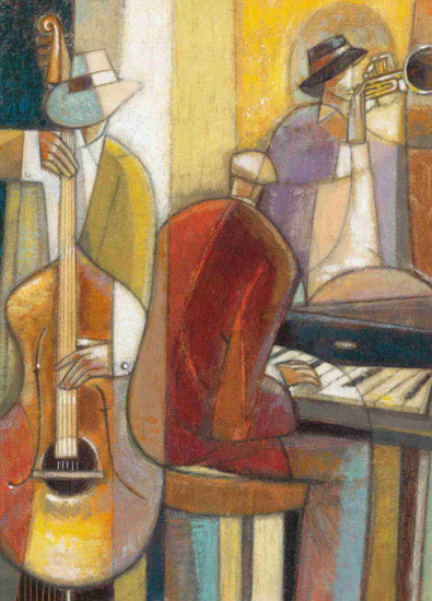 Compatible Stillleben Jahrriesnge  for music-lpf00523 