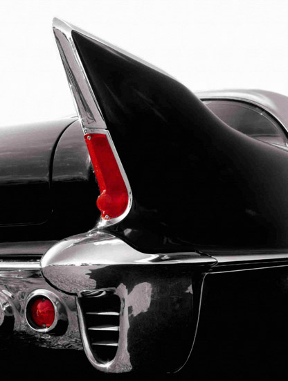 Compatible Stillleben Jahrriesnge  for aircraft-lpf00532 