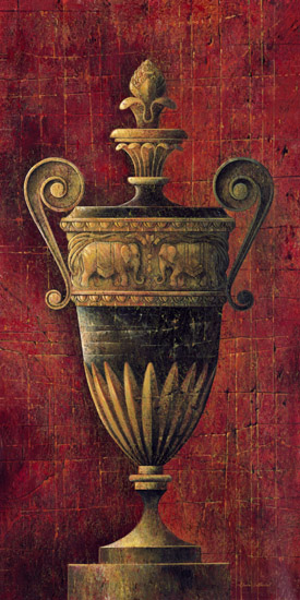 Compatible Stillleben Jahrriesnge  for untitle-lpf00542 