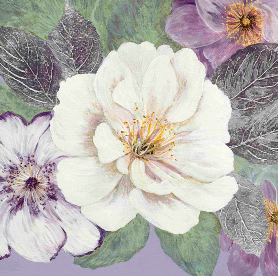 Compatible Blumen JAHRRIESNGE  for flower-lpf00578 