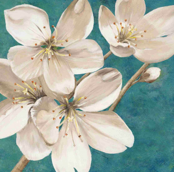 Compatible Blumen JAHRRIESNGE  for flower-lpf00579 