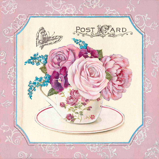 Compatible Blumen JAHRRIESNGE  for flower-lpf00590 