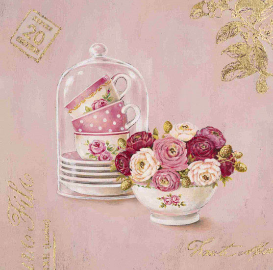 Compatible Blumen JAHRRIESNGE  for flower-lpf00598 