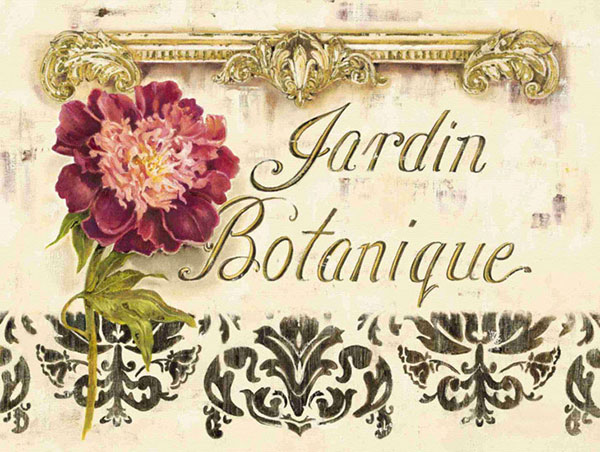 Compatible Blumen JAHRRIESNGE  for flower-lpf00606 