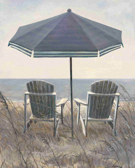 Compatible Landschaft JAHRRIESNGE  for chair-lpf00612 