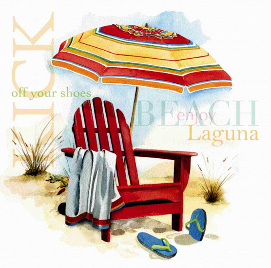 Compatible Landschaft JAHRRIESNGE  for sandy-beach-lpf00617 