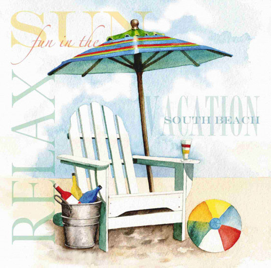 Compatible Landschaft JAHRRIESNGE  for sandy-beach-lpf00618 