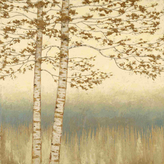 Compatible Landschaft JAHRRIESNGE  for tree-lpf00634 