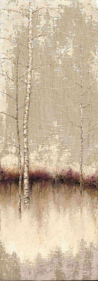 Compatible Landschaft JAHRRIESNGE  for tree-lpf00637 