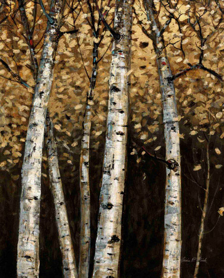 Compatible Landschaft JAHRRIESNGE  for tree-lpf00639 