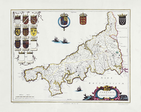 Compatible Landschaft JAHRRIESNGE  for map-lpf00651 