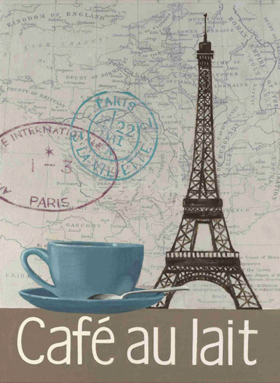 Compatible Landschaft JAHRRIESNGE  for cafe-lpf00658 