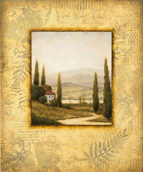 Compatible Landschaft JAHRRIESNGE  for trees-lpf00668 