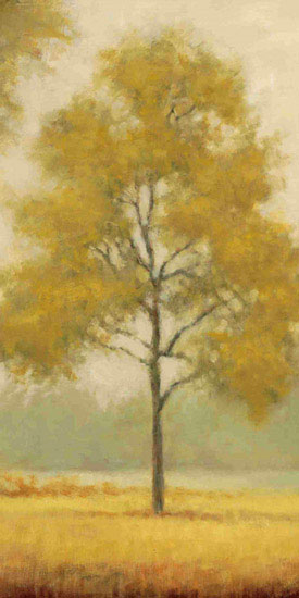 Compatible Landschaft JAHRRIESNGE  for tree-lpf00674 