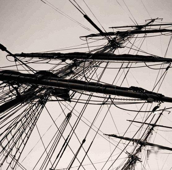 Compatible Landschaft JAHRRIESNGE  for sailboat-lpf00713 