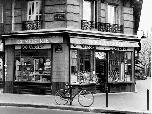 Compatible Landschaft JAHRRIESNGE  for street-corner-lpf00719 