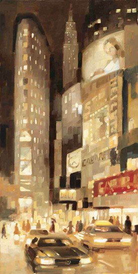 Compatible Landschaft JAHRRIESNGE  for building-lpf00740 