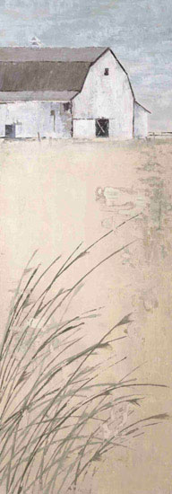 Compatible Landschaft JAHRRIESNGE  for village-lpf00754 