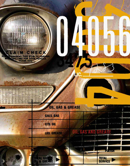 Compatible Landschaft JAHRRIESNGE  for untitle-lpf00768 