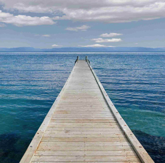 Compatible Landschaft JAHRRIESNGE  for sea-lpf00772 