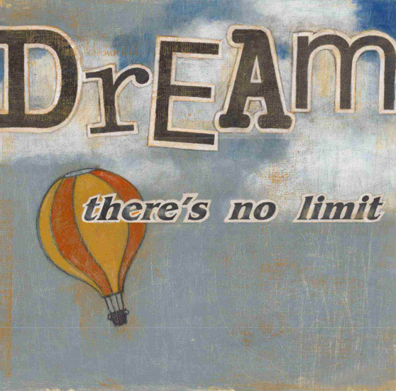 Compatible Landschaft JAHRRIESNGE  for dream-lpf00779 