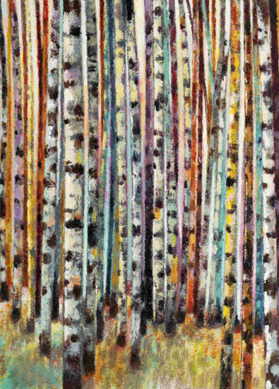 Compatible Landschaft JAHRRIESNGE  for untitle-lpf00788 