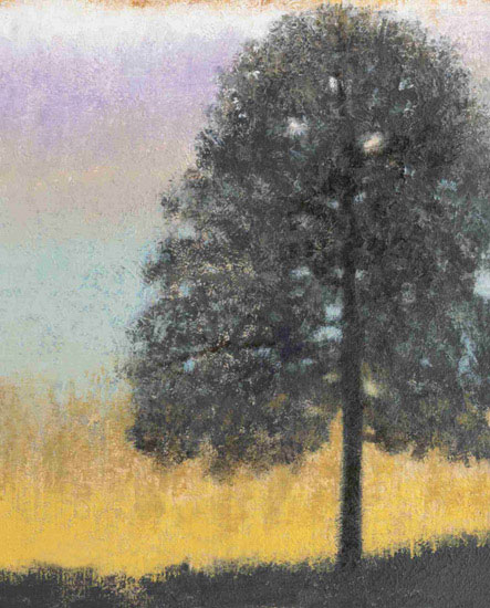 Compatible Landschaft JAHRRIESNGE  for untitle-lpf00789 