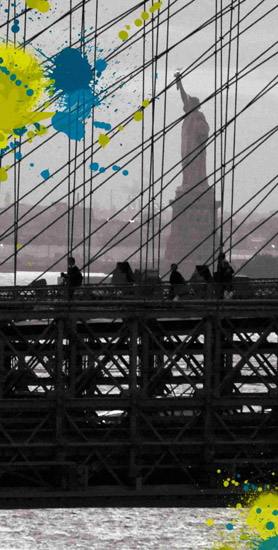 Compatible Landschaft JAHRRIESNGE  for untitle-lpf00791 