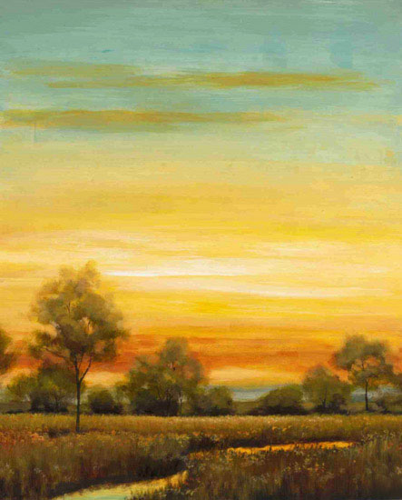 Compatible Landschaft JAHRRIESNGE  for dusk-lpf00799 