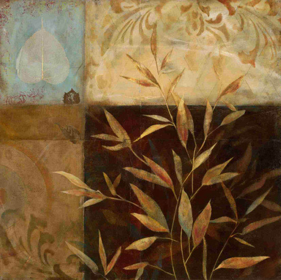 Compatible Landschaft JAHRRIESNGE  for grass-lpf00801 