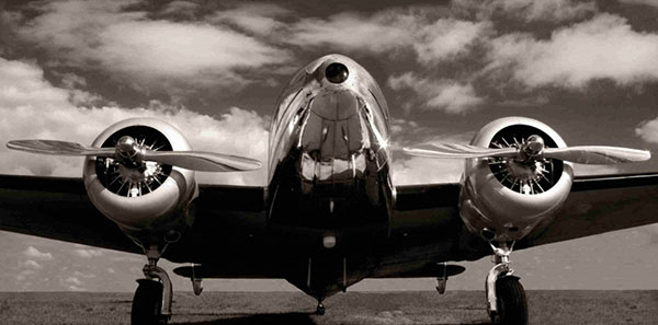 Compatible Landschaft JAHRRIESNGE  for aircraft-lpf00803 