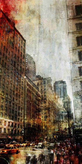 Compatible Die Architektur Jahrriesnge  for building-lpf00826 