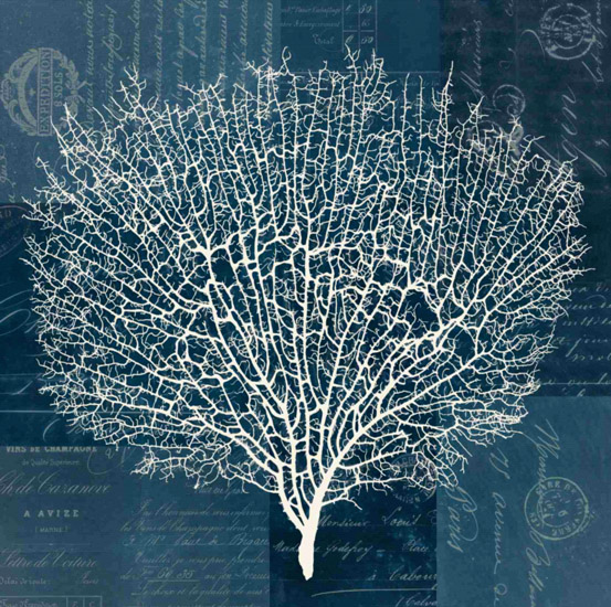 Compatible Landschaft JAHRRIESNGE  for tree-lpf00830 