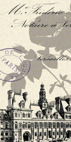 Compatible Die Architektur Jahrriesnge  for building-lpf00832 