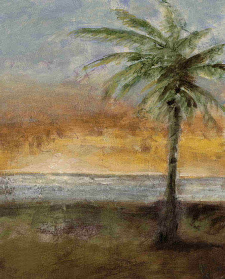 Compatible Landschaft JAHRRIESNGE  for tree-lpf00846 