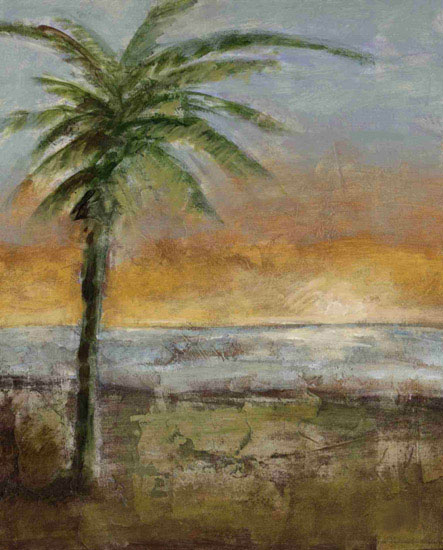 Compatible Landschaft JAHRRIESNGE  for tree-lpf00853 