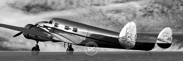 Compatible Landschaft JAHRRIESNGE  for airplane-lpf00858 