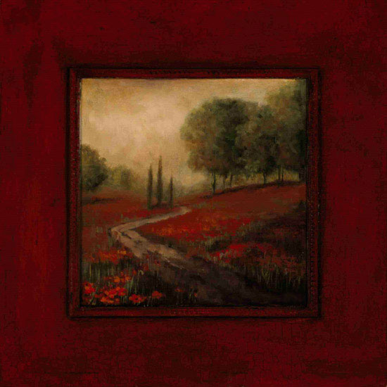 Compatible Landschaft JAHRRIESNGE  for tree-lpf00890 