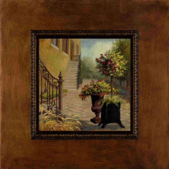 Compatible Landschaft JAHRRIESNGE  for tree-lpf00894 