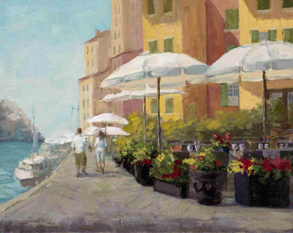 Compatible Landschaft JAHRRIESNGE  for take-a-walk-lpf00906 