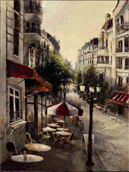 Compatible Landschaft JAHRRIESNGE  for hotel-lpf00909 