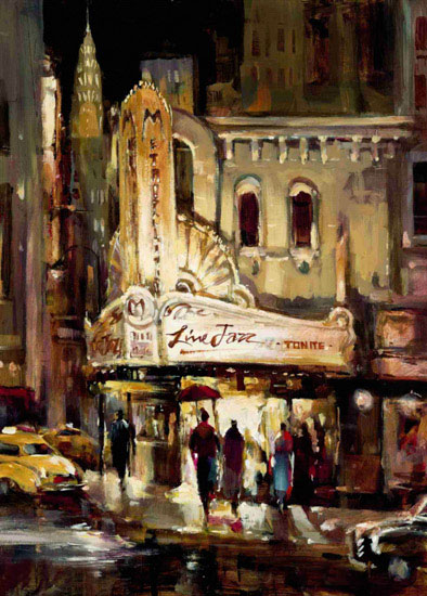 Compatible Landschaft JAHRRIESNGE  for untitle-lpf00923 