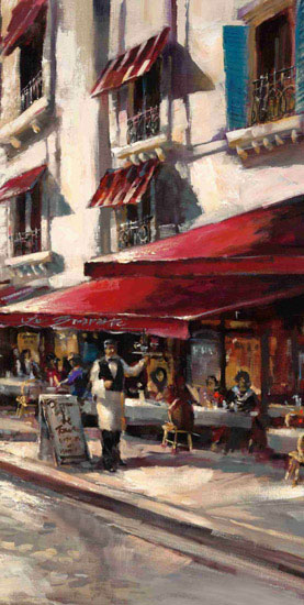 Compatible Landschaft JAHRRIESNGE  for untitle-lpf00934 